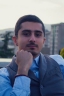 Mohammad AmirRahmani, Hydrologist, Water Resources Planning Expert, Flood Control Expert