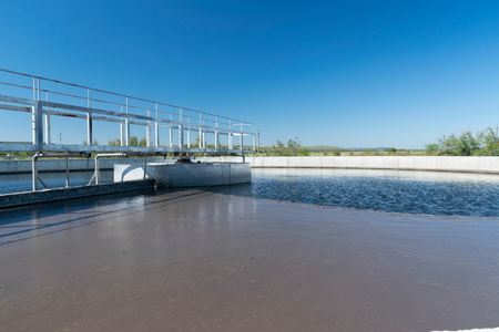 The world has witnessed a steady rise in the volume of wastewater in recent years, given explosive population growth, healthy economic growth, a...