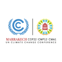 Ocean Actions Day at COP 22