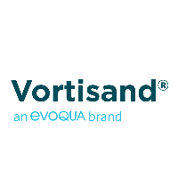 Juan Helal, Applications Specialist at Vortisand - an Evoqua Brand