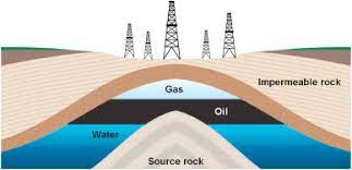 New Mexico governor proposes $500M investment in treating oil production wastewaterDec 5, 2023, 6:01 PMShare BY ASSOCIATED PRESSSANTA FE, N.M. (...