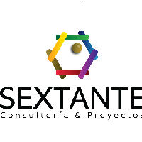 Sextante Servicios de Consultoria SC