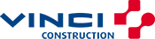 VINCI Construction Grands Projets