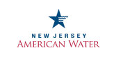 New Jersey American Water Announces 2014 Environmental Grants Recipients