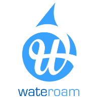 Wateroam