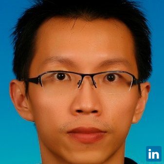 WEI CHOEW LEE, Employee at Organo (Asia) Sdn Bhd