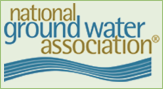 Public Water Issues: A Conference for Communities, Contractors, and Consulting Professionals (#5012)