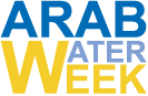 Arab Water Week