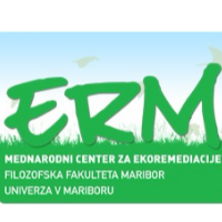 Center for Ecoremediation (University of Maribor)