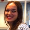 Despina Athanasiadou, PhD Scholar at Aachen University