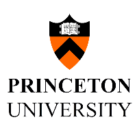 Princeton University