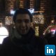 Gor Movsisyan, UNECE PRTR Compliance Committe - Member