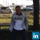 Mahmoud M. khalil, The University of Tokyo - PhD student