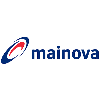 Mainova AG