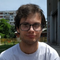 Igor Kuzmanović