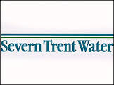 Severn Trent Water invests in new water pipes for Whatstandwell