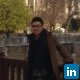 Squall Gu, Benenv Co.,Ltd. - Sales Manager