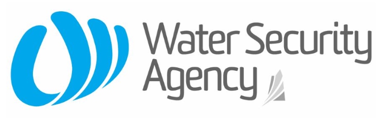 Technologist, Water Rights, Approvals & Compliance