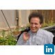 Eliezer Naaman, Holland InterCare BV - Director