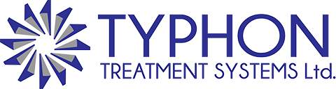 Typhon Treatment Systems