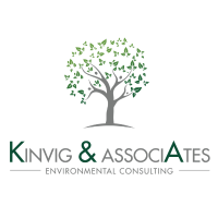 Kinvig and Associates Environmental Consulting