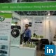 Donald Chow, Garlic International (Hong Kong) Ltd - Director