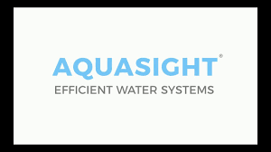 AquaSight