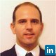 Adriano Bandeira, Military Institute of Engineering - Professor