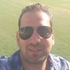 Guy Goldman, Maintenance & Infrastructures Manager at Municipality of Tirat Carmel