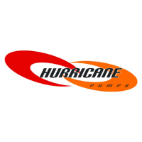 Hurricane Pumps