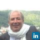Benessaiah Nejib, The Mediterranean Wetlands Initiative (MedWet) - Senior Advisor