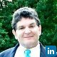 Mark Eisner, Advanced Land and Water, Inc. - President, Founder, Principal Hydrogeologist