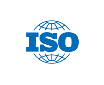 ISO Publishes New Water Footprint Standard