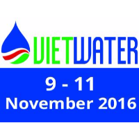 VIETWATER 2016 EXPO &amp; FORUM marks it&rsquo;s 8th edition with a brand-new image, the Vietnam&rsquo;s Leading International Water Supply, San...