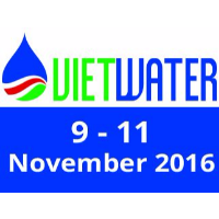 VIETWATER 2016