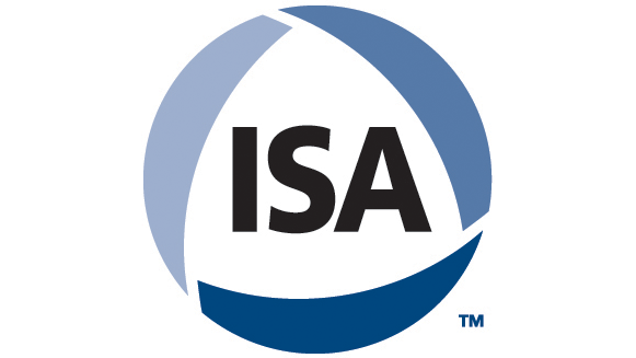 2013 ISA Water/ Wastewater and Automatic Controls Symposium