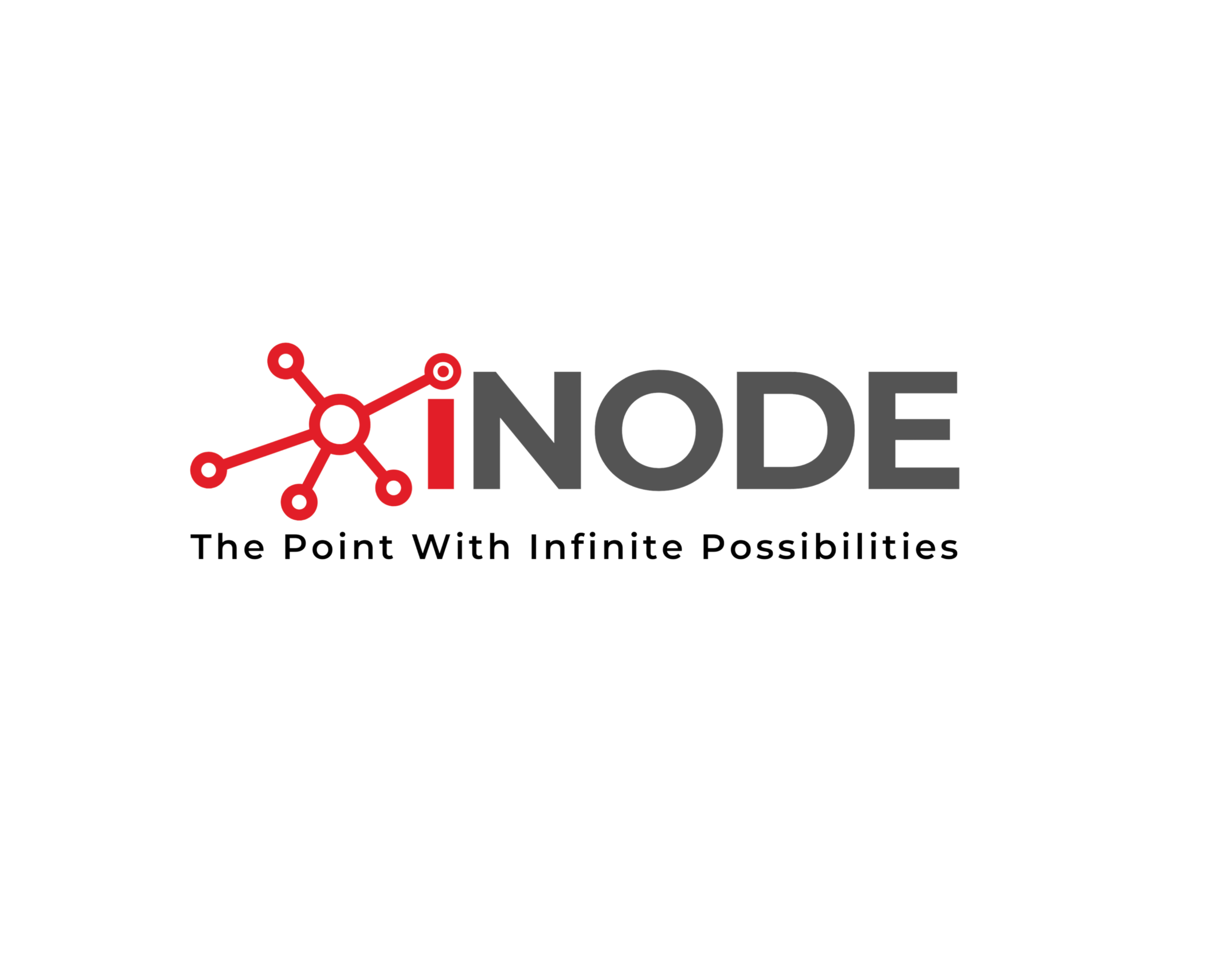 iNODE Design, support@inodedesign.com