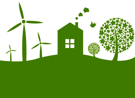 Pakistan’s Clean Energy Development Opportunity