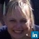 Els Koens, Het Nederlands Watermuseum - Baliemedewerker/gastvrouw en schoolcoordinator