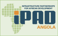 iPAD Angola