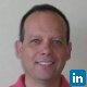 Luis Edgardo Novoa Arestizábal, ABASTIBLE S.A. - Jefe de Planta y Oficina de Distribución