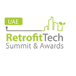 RetrofitTech UAE 2017