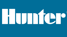 Hunter Industries