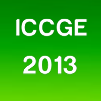 International Conference on Clean and Green Energy 2013