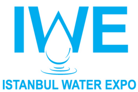 IWE Instanbul Water Expo