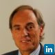 Antoni Serramia, Interim Management - Interim Manager