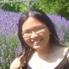 Tram Nguyen, Student at Leibniz Universität Hannover, Germany