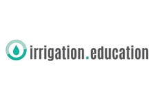 Free Online Irrigation Courses Now Available on New Website