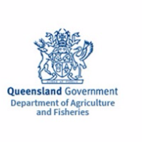 Department of Agriculture and Fisheries