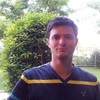 Barry Marcus, Process engineer at IDE Technologies Ltd.